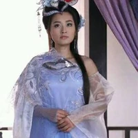 Bích Tiêu Tiên Tử