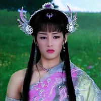 Quỳnh Tiêu Tiên Tử