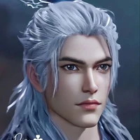 Lý Trường Thọ
