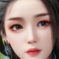 Lam Linh Nga