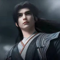 Tiêu Thần