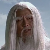 Nguyên Tổ Lão Quân