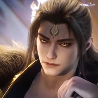 Thông Thiên Lão Quân