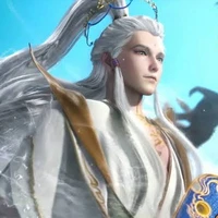 Thái Thượng Lão Quân