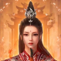 Hữu Cầm Huyền Nhã