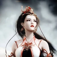 Tửu Cửu