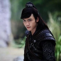 Đinh Ẩn
