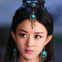 Ngọc Vô Tâm