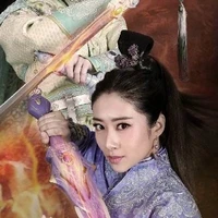 Gia Cát Tử Anh