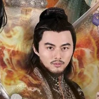 Trương Hạm Bính