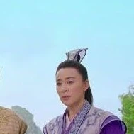 Tô Hiểu Như