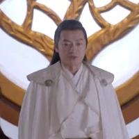 Truy Vân Chân Nhân