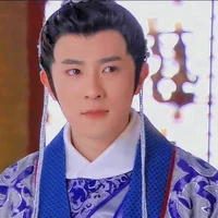 Khương Ấp Khảo