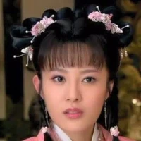 Phụng Song Nhi