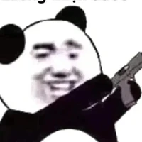 mọi người có mặt