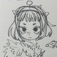 Rin Solar Nod