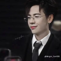 Lê Quang Hùng