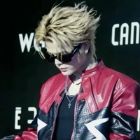 Nguyễn Quang Anh - Anh