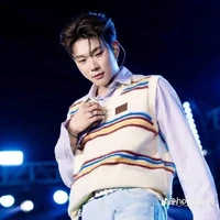 Trần Đăng Dương