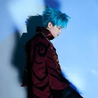 Hoàng Đức Duy - Em