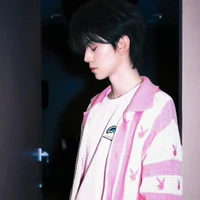 Tả Hàng _ cậu