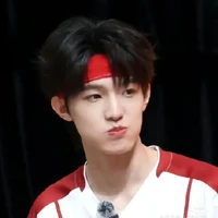 Trương Trạch Vũ _ em