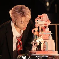 Trương Tuấn Hào _ gã