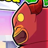 raddy"thảo vương trong tâm trí t/g"