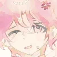 hiha_vợ kao ó cấm ai dành