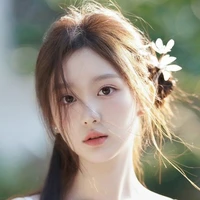 T/g tiểu thuyết"Bất chấp yêu em"