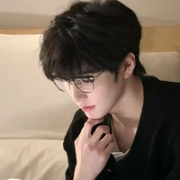 Tô Minh Khải - ba nữ9