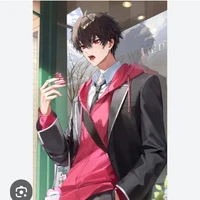 Trương Chí Thành