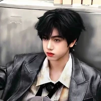 Trương Quế Nguyên