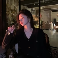 Đặng Linh Anh (mẹ anh)