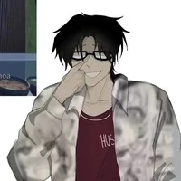 Quý Bửu bách khoa|Long