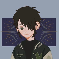 Em kết nghĩa|Nguyên