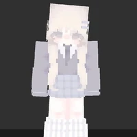 Dyjen