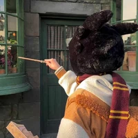 Tả Kỳ Hàm | Em |