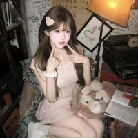 Tô Lâm Nguyệt | Cô |