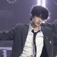 Trương Hàm Thụy