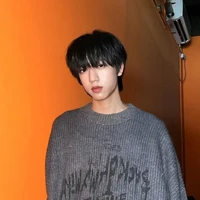 Trương Quế Nguyên