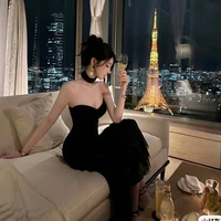 Lâm Mỹ Kiều + Mẹ cậu