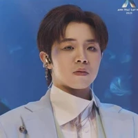 Nguyễn Xuân Bách