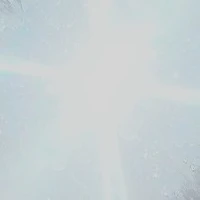 đa nhân vật (??)