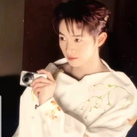 Nguyễn Thành Công