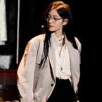 Vương Dịch