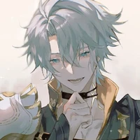 phainon