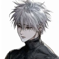 Killua Zoldyck