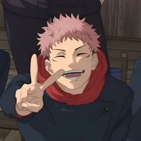 cánh gà ngon😋😋