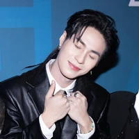 Đỗ Nhật Trường - Otis